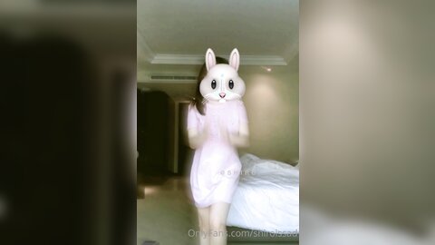 Shiroissad Video 129