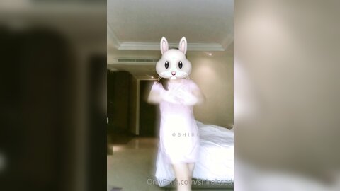 Shiroissad Video 129