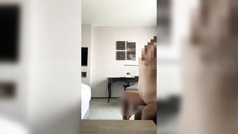 Shiroissad Video 139