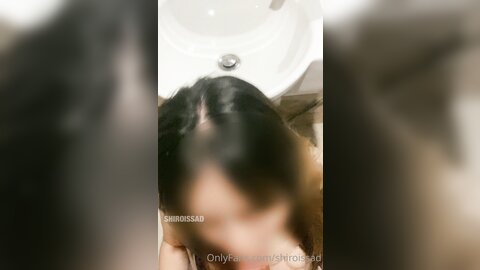 Shiroissad Video 147