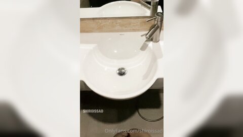 Shiroissad Video 147