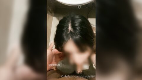 Shiroissad Video 147