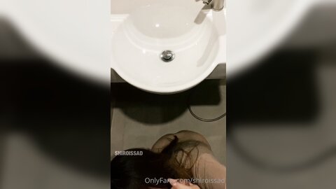Shiroissad Video 147
