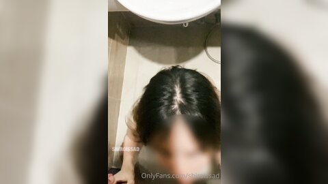 Shiroissad Video 147