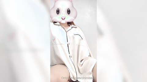 Shiroissad Video 148