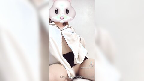 Shiroissad Video 148