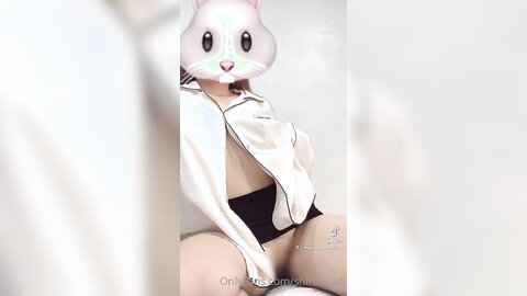 Shiroissad Video 148