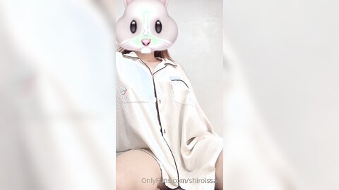 Shiroissad Video 148
