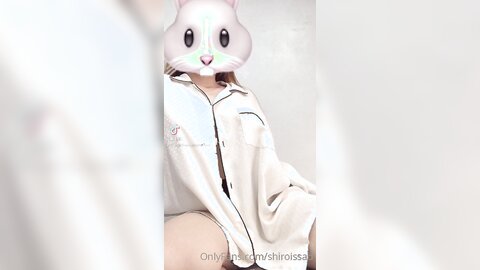 Shiroissad Video 148