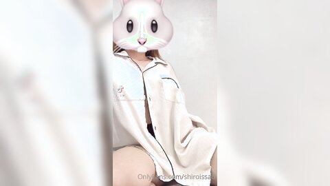 Shiroissad Video 148