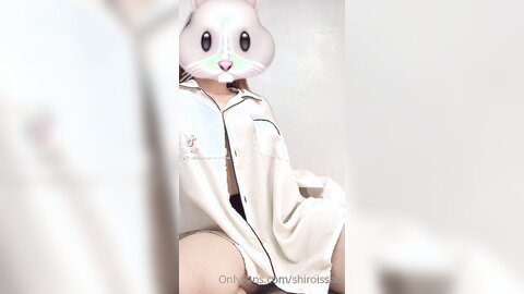 Shiroissad Video 148