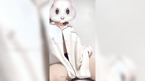 Shiroissad Video 148