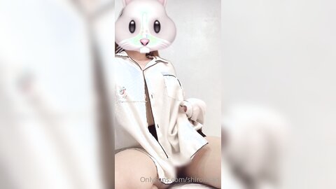 Shiroissad Video 148