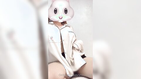 Shiroissad Video 148
