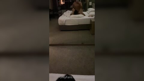 Shiroissad Video 154