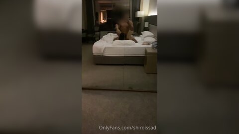 Shiroissad Video 154