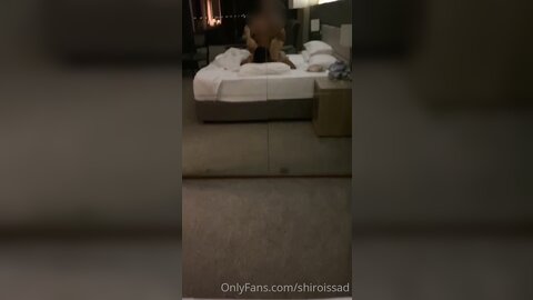 Shiroissad Video 154