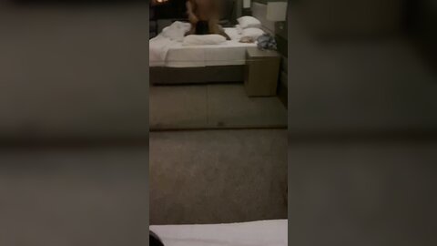 Shiroissad Video 154