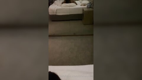 Shiroissad Video 154