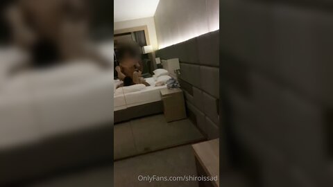 Shiroissad Video 154
