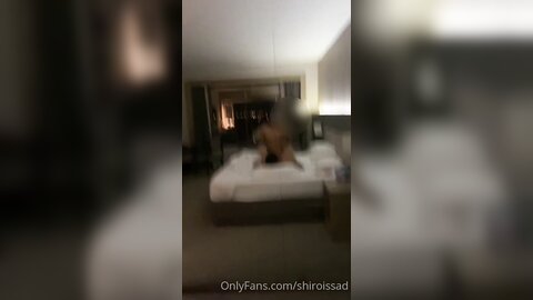 Shiroissad Video 154