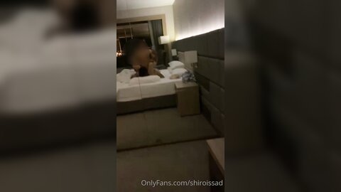 Shiroissad Video 154
