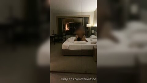 Shiroissad Video 154