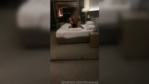 Shiroissad Video 154