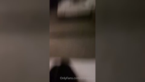 Shiroissad Video 154