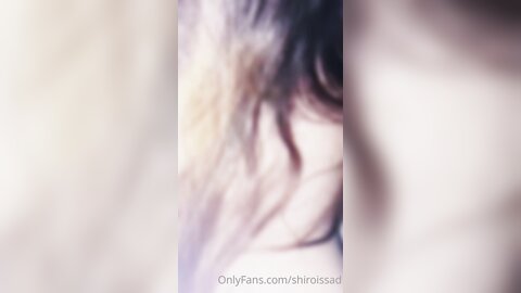 Shiroissad Video 155