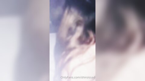 Shiroissad Video 155
