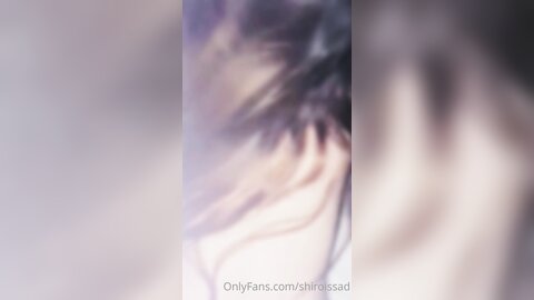 Shiroissad Video 155
