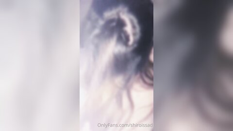 Shiroissad Video 155