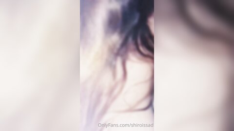 Shiroissad Video 155