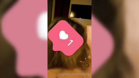 Shiroissad Video 156