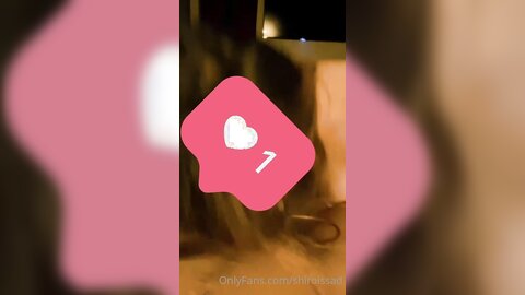 Shiroissad Video 156