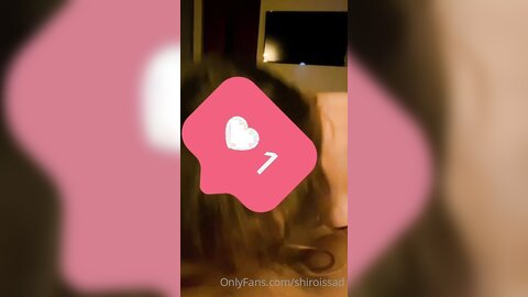 Shiroissad Video 156