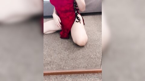 Shiroissad Video 159