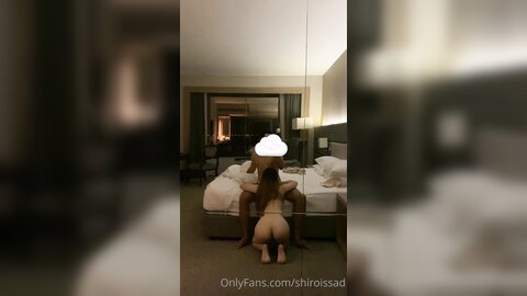 Shiroissad Video 160