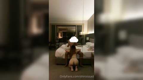 Shiroissad Video 160