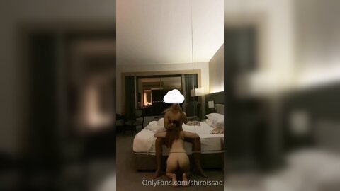 Shiroissad Video 160