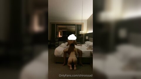Shiroissad Video 160