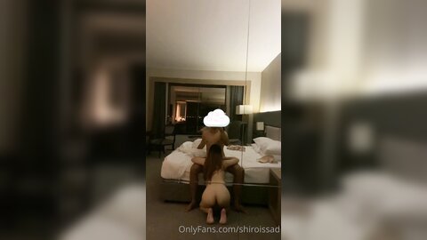 Shiroissad Video 160