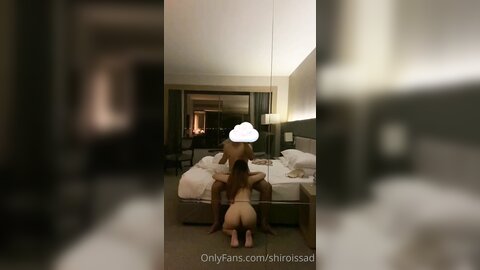 Shiroissad Video 160