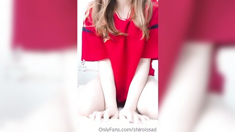 Shiroissad Video 163