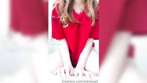 Shiroissad Video 163