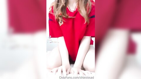 Shiroissad Video 163