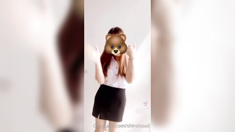 Shiroissad Video 165