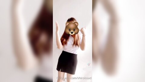 Shiroissad Video 165