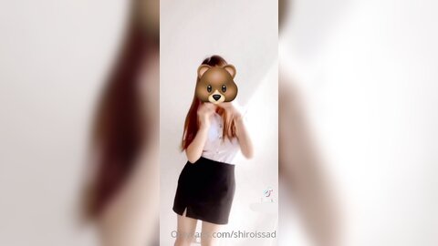 Shiroissad Video 165
